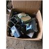 Image 1 : Lot of misc items