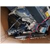 Image 3 : Lot of misc items