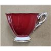 Image 3 : Aynsley Saucer, Royal Standard Teacup, Royal Albert Saucer