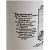 Image 3 : (2) German Stoneware Beer/Ale Steins