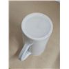 Image 5 : (2) German Stoneware Beer/Ale Steins
