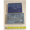 Image 1 : Vintage Wooden Printing Blocks