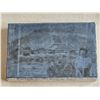 Image 2 : Vintage Wooden Printing Blocks