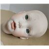 Image 2 : Porcelain Doll Pieces