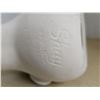 Image 3 : Porcelain Doll Pieces