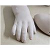 Image 4 : Porcelain Doll Pieces