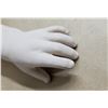 Image 5 : Porcelain Doll Pieces