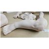 Image 7 : Porcelain Doll Pieces