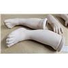 Image 2 : Porcelain Doll Pieces