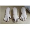 Image 3 : Porcelain Doll Pieces