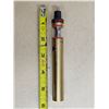 Image 2 : (2) Cheech & Chong DVD’s, Smok Vape Pen (used)