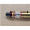 Image 3 : (2) Cheech & Chong DVD’s, Smok Vape Pen (used)