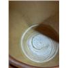 Image 3 : roseville U.S.A. 3 piece (big pot small chip and crack)