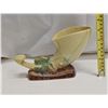 Image 2 : roseville U.S.A. 1 piece ornament