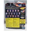 Image 2 : star trek playmate 1994