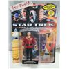 Image 1 : star trek playmate 1994