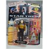 Image 1 : star trek playmate 1994