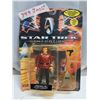 Image 1 : star trek playmate 1994
