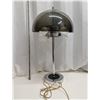Image 2 : lamp (not tested)