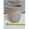 Image 1 : Crock