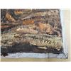 Image 2 : 4'x2' Painting