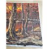 Image 3 : 4'x2' Painting