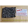 Image 1 : XL Chef Pants, Metal Sign