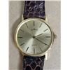 Image 5 : Lot of Misc. Men’s Jewelry etc., incl a Britscar swiss watch (has working battery) and buta