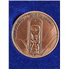 Image 2 : 1994 Commonwealth Games Commemorative Medal, Malta Shilling, Stamps (Guatemala)