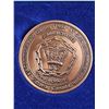 Image 3 : 1994 Commonwealth Games Commemorative Medal, Malta Shilling, Stamps (Guatemala)