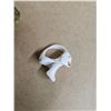 Image 2 : Lot of Fashion Jewelry & Jewelry Box