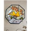 Image 4 : Lot of Fashion Jewelry & Jewelry Box