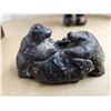 Image 3 : Vintage Wood Carving, Canadian Carving, Gnome