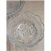 Image 4 : Lot of Assorted Glassware