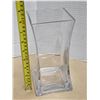 Image 5 : Lot of Assorted Glassware