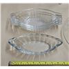 Image 6 : Lot of Assorted Glassware