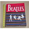 Image 1 : Beatles Music Book - Vol 1