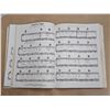 Image 3 : Beatles Music Book - Vol 1