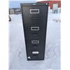 Image 1 : File Cabinets 52"x28.5"x18")