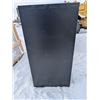 Image 2 : File Cabinets 52"x28.5"x18")