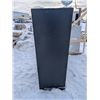 Image 3 : File Cabinets 52"x28.5"x18")