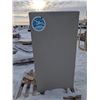 Image 2 : File Cabinets 52"x28.5"x18")