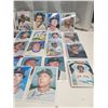Image 2 : baseball cards