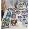 Image 3 : baseball cards