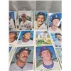 Image 4 : baseball cards
