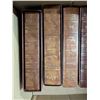 Image 2 : Set of Vintage 1972 Readers Digest Books