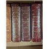 Image 3 : Set of Vintage 1972 Readers Digest Books