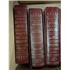 Image 4 : Set of Vintage 1972 Readers Digest Books