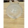 Image 3 : Crystal Eagle Decor w/ Base 8"