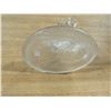 Image 3 : Crystal Elk Decor w/ Base 7"